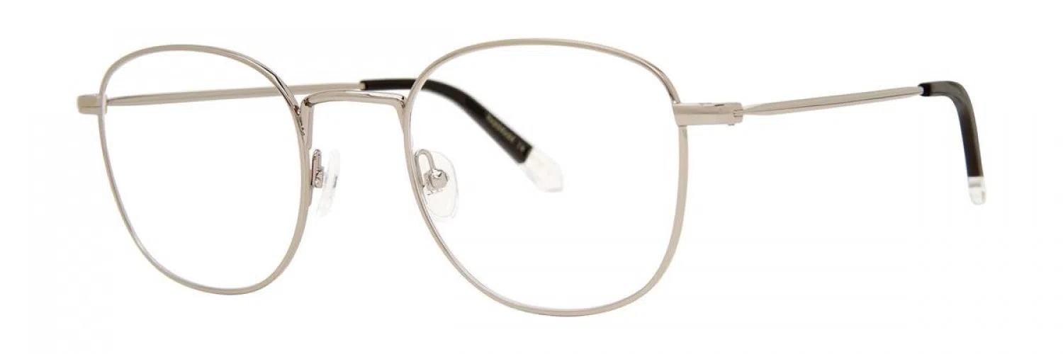 Original Penguin The Hubert Eyeglasses - view 2